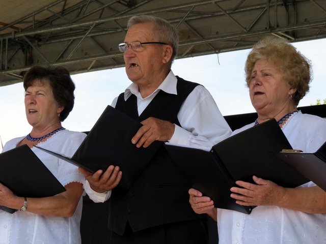 Megyei Közfoglalkoztatási Kiállítás 077